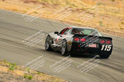 media/Mar-16-2025-Nasa (Sun) [[7f0970bcc3]]/Race Group A/Race/